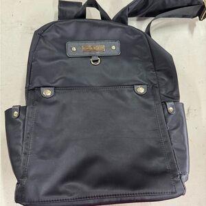 Adrienne Vittadini backpack